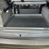 Extendable loading floor: Calidrawer JALOPY 820mm